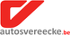 Logo Auto's Vereecke Mercedes Vans